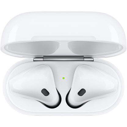 Apple AirPods 2 (Refurbished Grade-C) (Copy) Apple