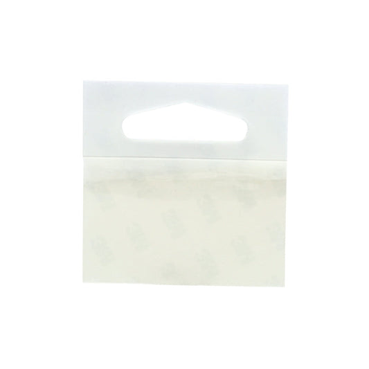 3M 1075 Hang Tabs Bx500 Ctn10 3M
