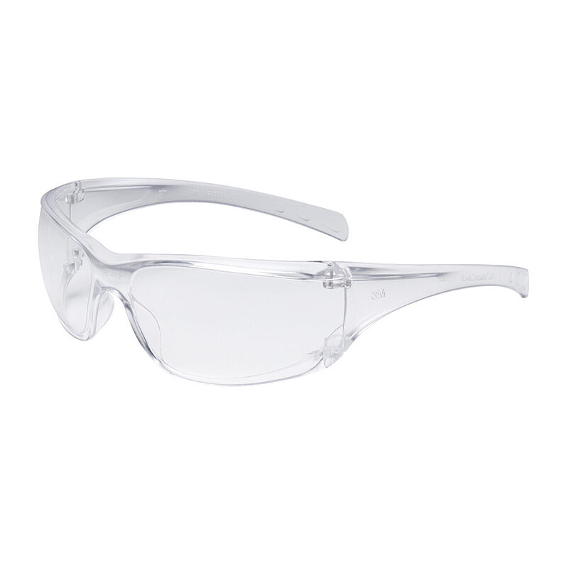 3M 11818-00000-100AS Eyewear 3M