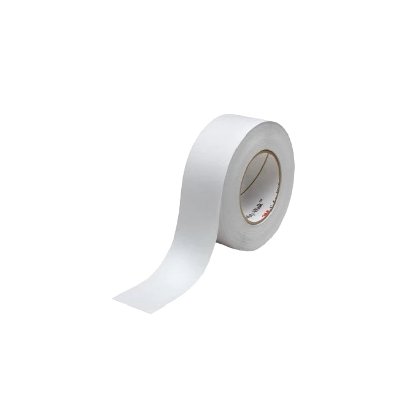 3M Slip Resistant Roll 220 Clr 3M