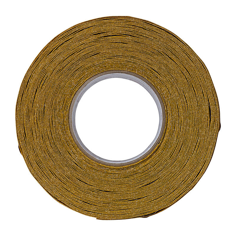 3M630B50 Safety Walk Tape Ylw 3M