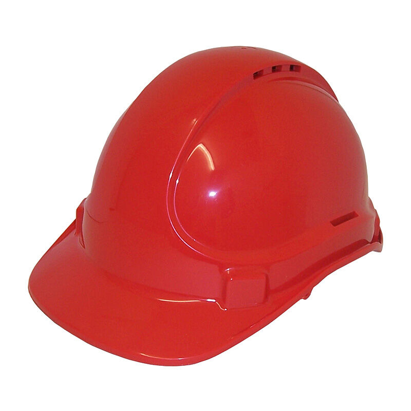 3m TA570 Helmet Rd Vent Bx10 3M