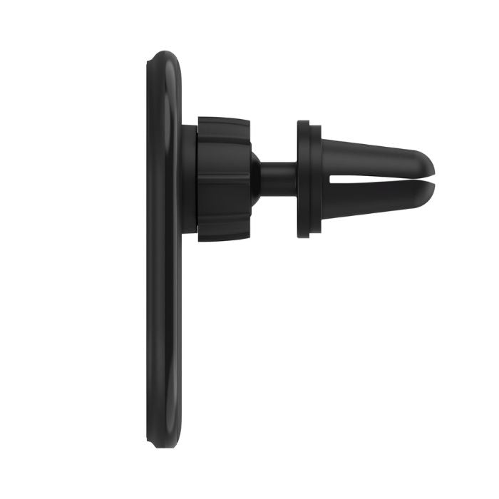 Belkin Wireless Car Charger with Vent Mount – 10W Belkin