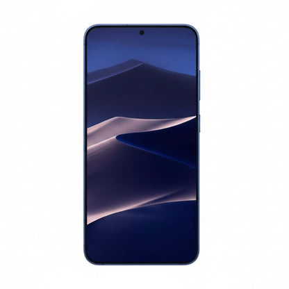 Samsung Galaxy S25+ Plus, 512GB - Navy - Pristine Refurbished - (Au Version)