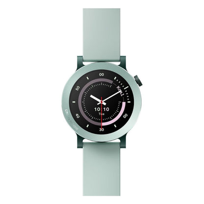 Nothing CMF by Nothing Watch Pro 3 - Light Green, Light Grey