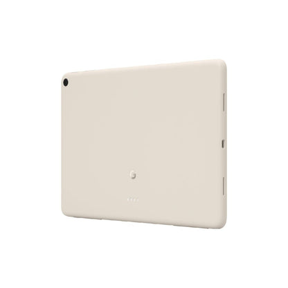 Google Pixel Tablet – 128GB, Porcelain - Excellent Refurbished - (Au Version) Google
