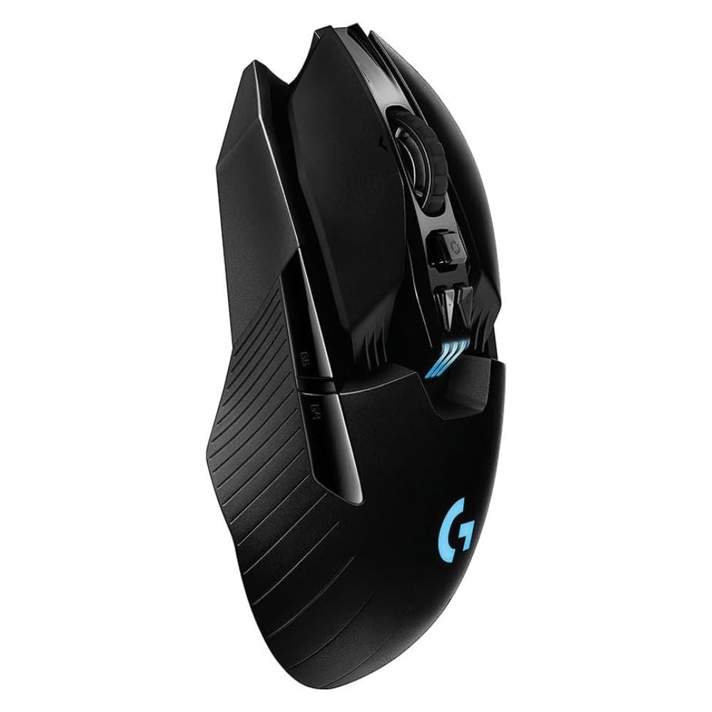 Logitech G903 Lightspeed - Wireless Gaming Mouse