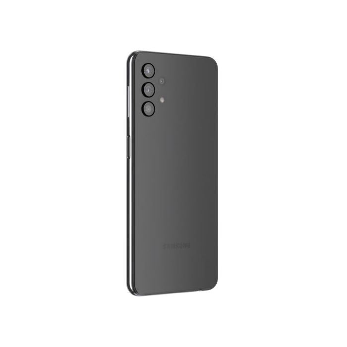 Samsung Galaxy A32 – 128GB – Black - Acceptable - Refurbished (AU Version) Samsung