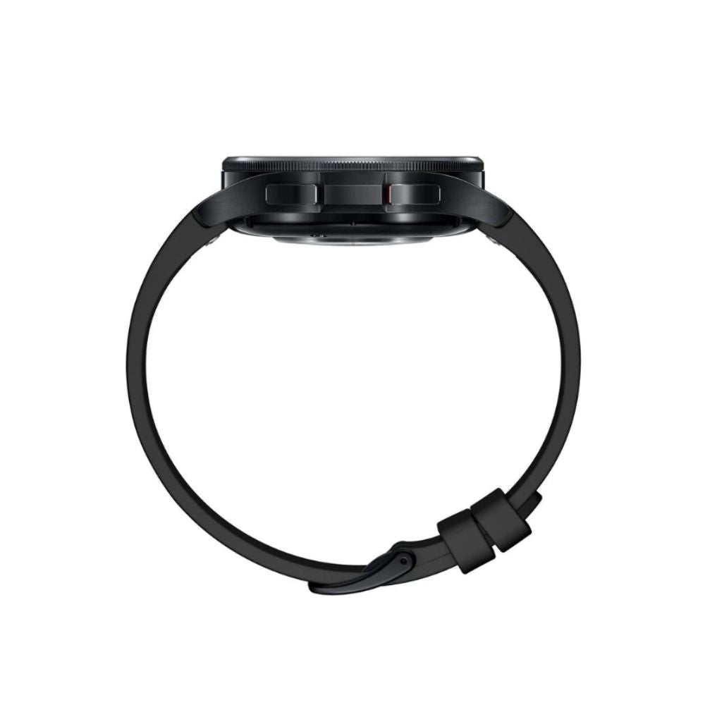 Samsung Galaxy Watch 6, 43mm Bluetooth - Classic - Pristine Refurbished Samsung