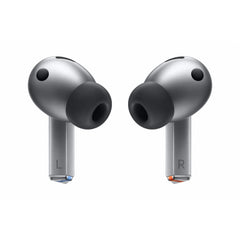 Samsung Galaxy Buds3 Pro - Silver