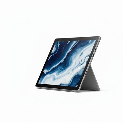 Microsoft Surface Pro 7+ LTE 8GB RAM/128GB storage Microsoft