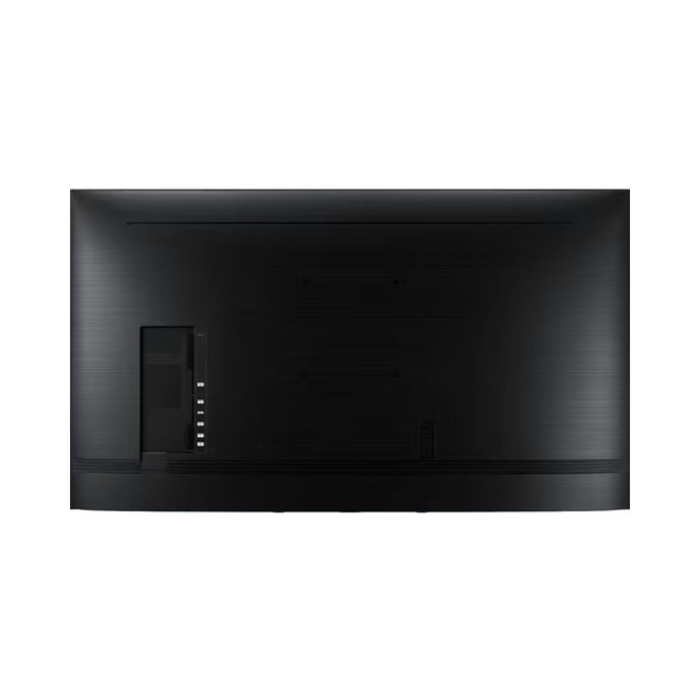 Samsung QE43T 43" LCD Digital Signage Display