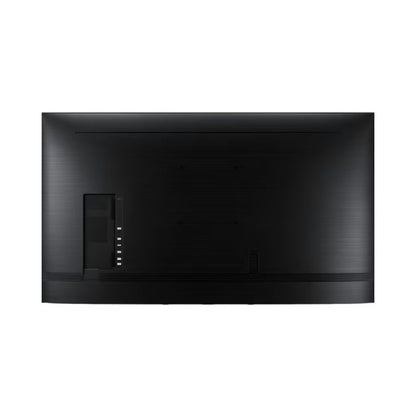 Samsung QE43T 43" LCD Digital Signage Display