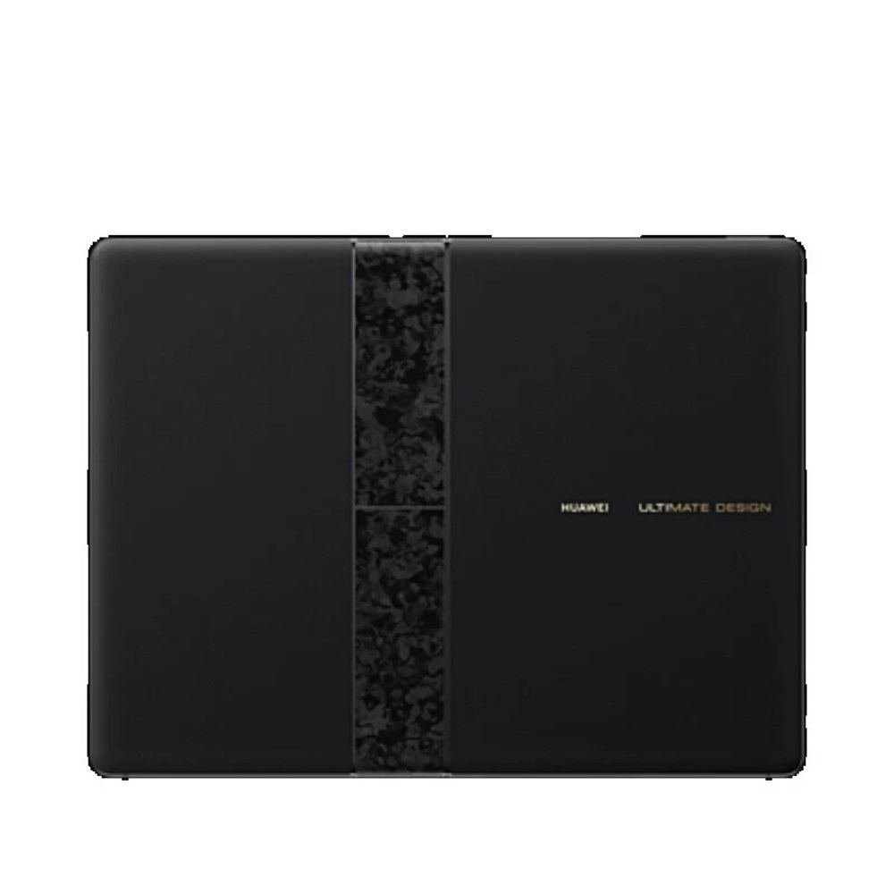 Huawei MateBook Fold (Chinese Version) - 2TB SSD / 32GB RAM - Black (Copy) Huawei