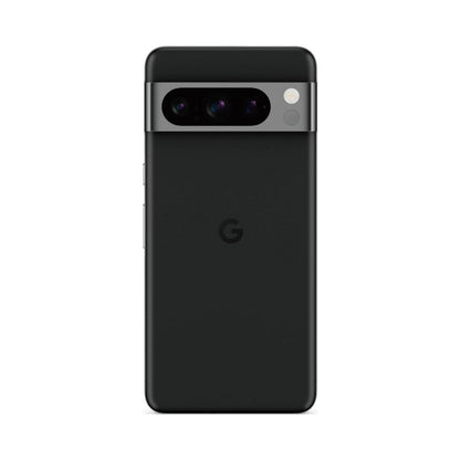 Google Pixel 8 Pro 256GB Obsidian - (AU Version) - Pristine – Refurbished