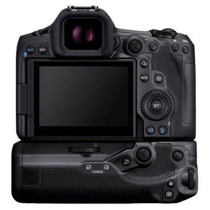 Canon BG-R20 Battery Grip for EOS R5, R5 II, R6 & R6 II Canon