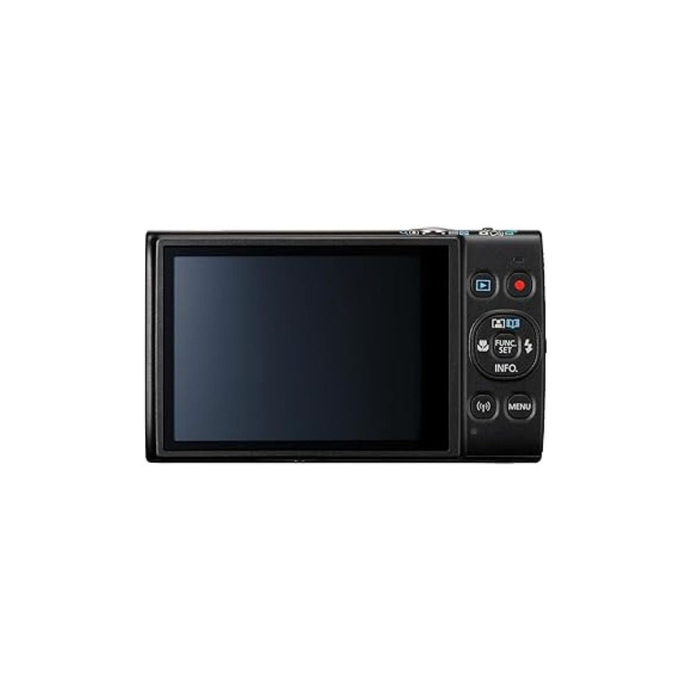 Canon IXUS 285 HS A (Black) Canon