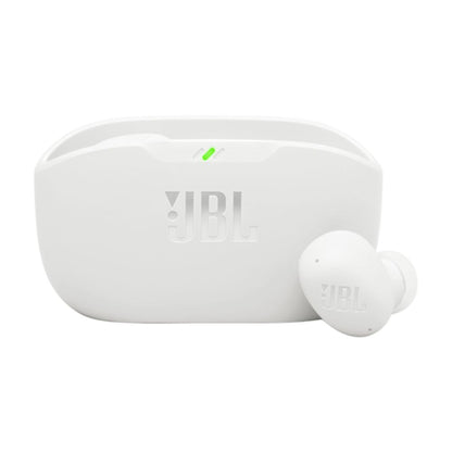 JBL Wave Buds 2 TWS True Wireless Earphones, Black, Pink, White