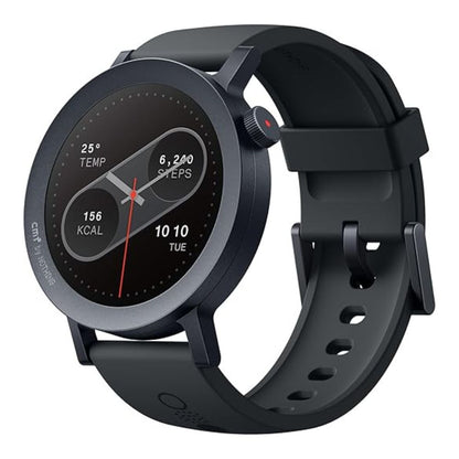 Nothing CMF by Nothing Watch Pro 2 - Ash Grey, Blue, Dark Grey, Orange