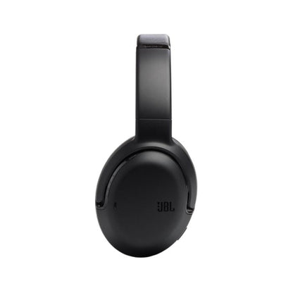 JBL Tour One M2 Over-Ear Headphones – Black - Open Never Used JBL