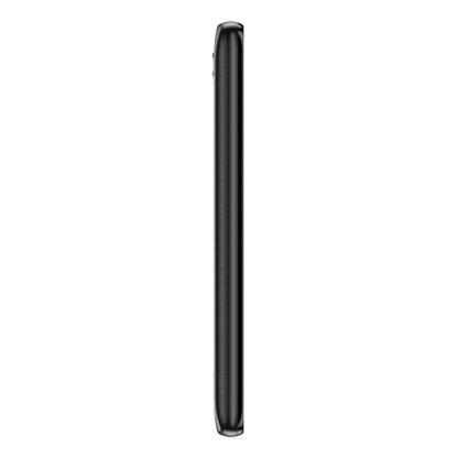 Alcatel Exsential 2 Black 16GB - Excellent - Refurbished Alcatel