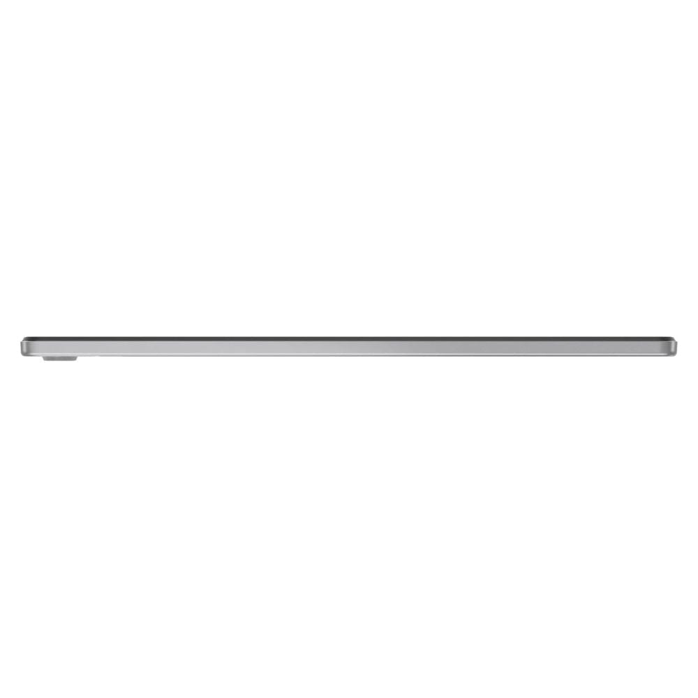 Lenovo Tab - M10 Plus (3rd Gen) WI-FI 4GB - RAM, 64GB - 128GB - Storage, Storm Grey / Frost Blue Acceptable - Refurbished Lenovo