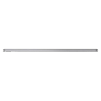 Lenovo Tab - M10 Plus (3rd Gen) WI-FI 4GB - RAM, 64GB - 128GB - Storage, Storm Grey / Frost Blue Acceptable - Refurbished Lenovo