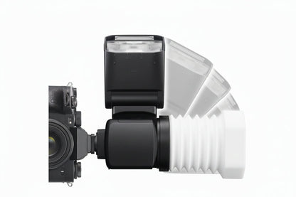 Sony HVL-F60RM2 Wireless Radio Flash Sony