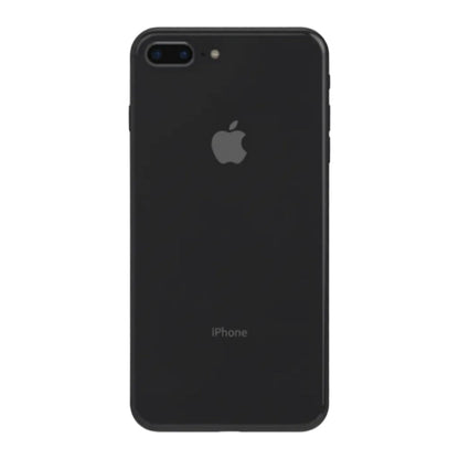 Apple iPhone 8 – 64GB - Space Gray - Unlocked - Good - Refurbished APPLE