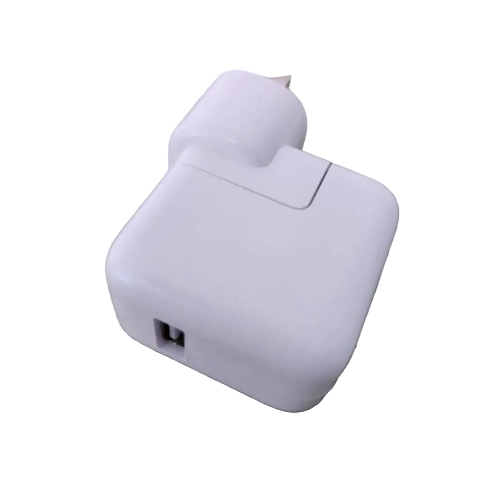 Apple 10W - USB Power Adapter - Pristine - Refurbished Apple