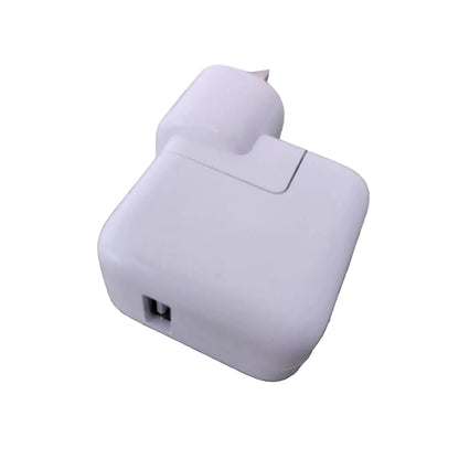 Apple 10W - USB Power Adapter - Pristine - Refurbished Apple