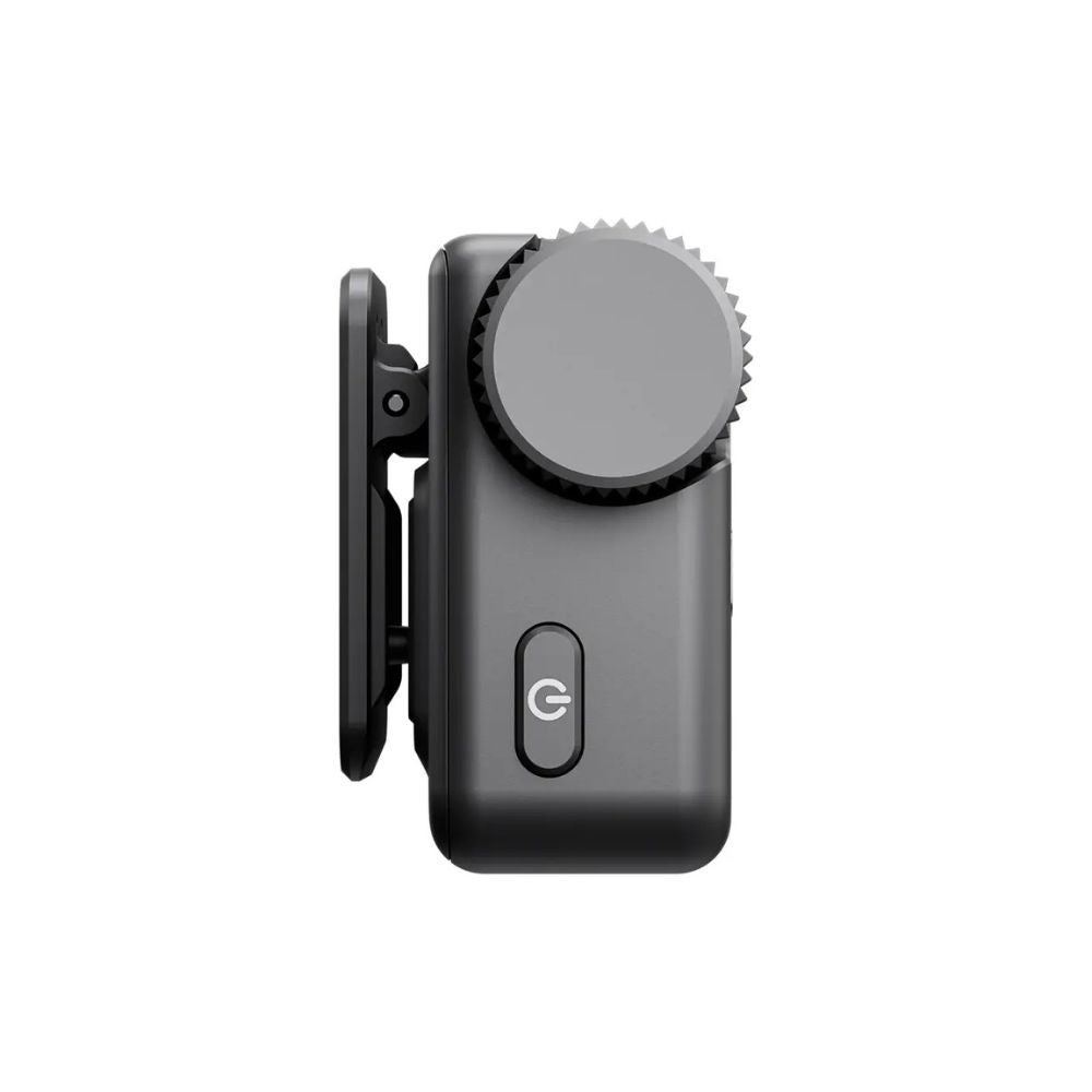 DJI Mic Mini Wireless Microphone Kit (1 TX + 1 RX) DJI