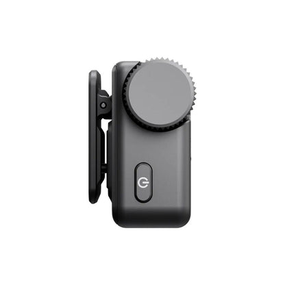 DJI Mic Mini Wireless Microphone Kit (1 TX + 1 RX) DJI