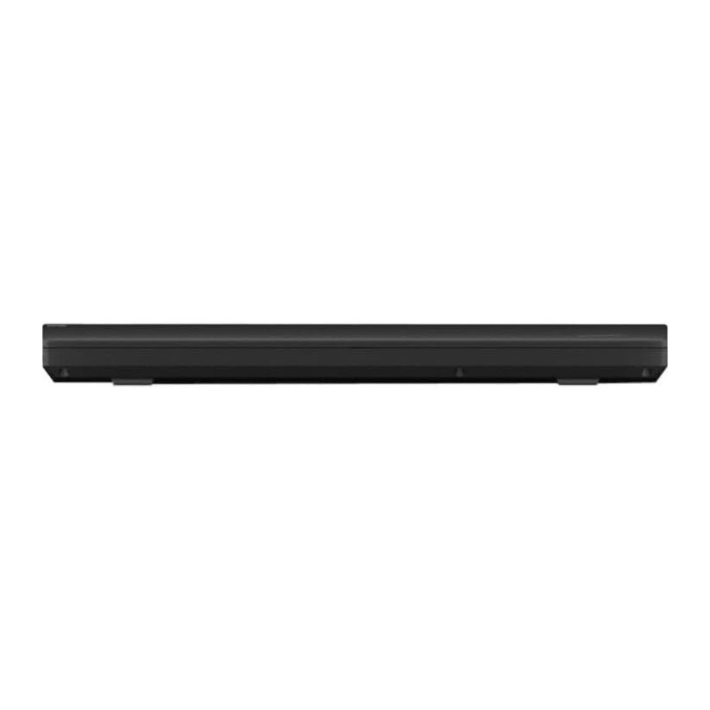 Lenovo ThinkPad P15 Gen 2 i7-11850H 32GB RAM 512GB SSD 4GB Graphics Workstation Laptop Lenovo