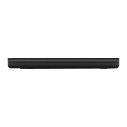 Lenovo ThinkPad P15 Gen 2 i7-11850H 32GB RAM 512GB SSD 4GB Graphics Workstation Laptop Lenovo