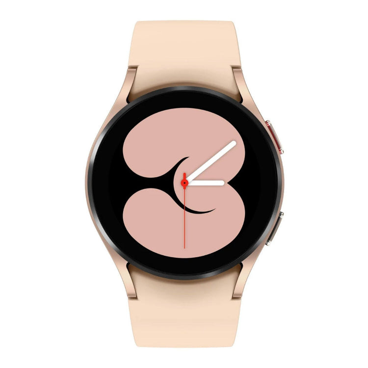 Samsung Galaxy Watch4 LTE 40mm , 44mm - Smartwatch with Fitness Tracking - Acceptable - Refurbished Samsung