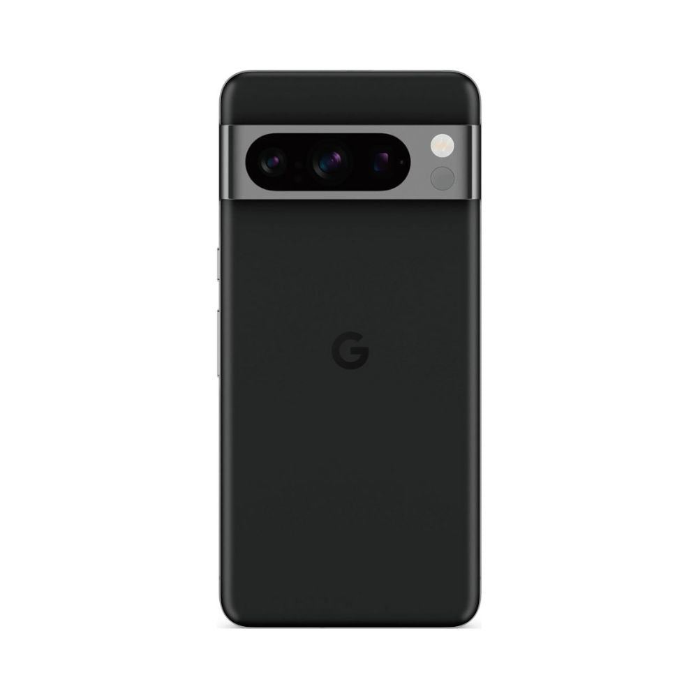 Google Pixel 8 Pro 128GB Obsidian - Open Never Used (Copy) Google