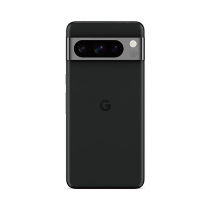 Google Pixel 8 Pro 128GB Obsidian - Open Never Used (Copy) Google