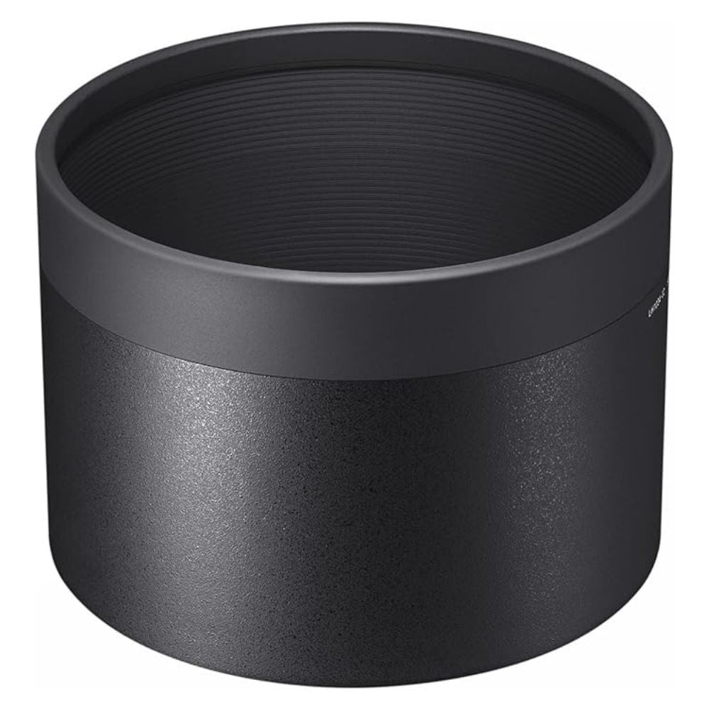 Sigma 500mm f/5.6 DG DN OS Sports Lens - Sony E SONY