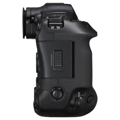 Canon EOS R1 Mirrorless Camera Body