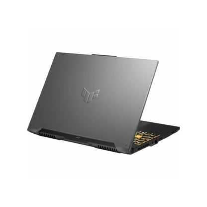 ASUS TUF Gaming F16 FX607VJ-RL050W, 16" IPS Display, Intel i7 Processor, RTX 4060 Graphics, 16GB/512GB Gaming Laptop