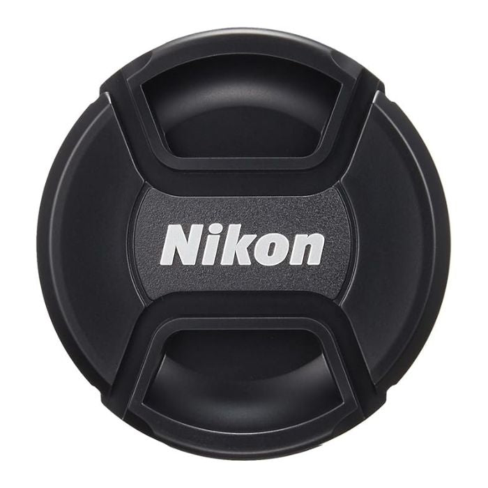 Nikon AF-S 85mm f/1.4G Prime Camera Lens Nikon