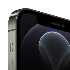 Apple iPhone 12 Pro Graphite (Pristine Condition, Premium Generic Packing)