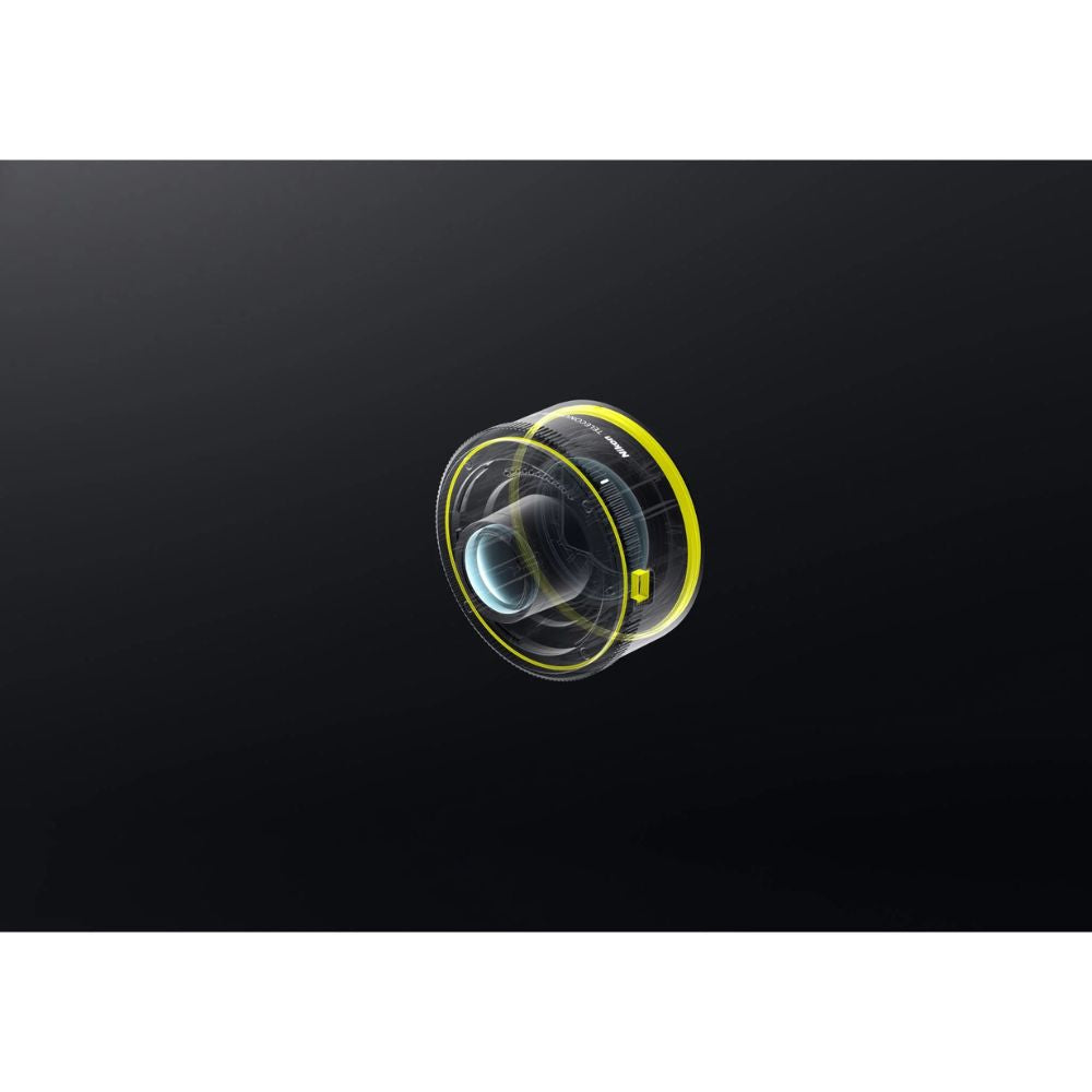Nikon Z Teleconverter TC-2x