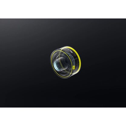 Nikon Z Teleconverter TC-2x