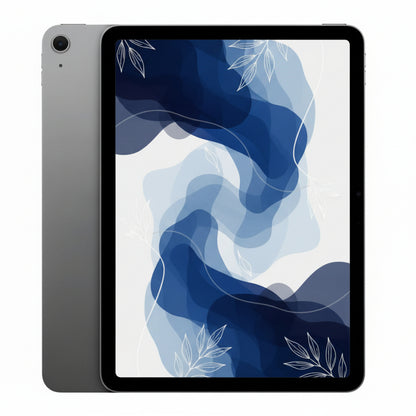 Apple iPad Air 11 M3 (2025) Wi-Fi + Cellular | All Colours & Storage Apple