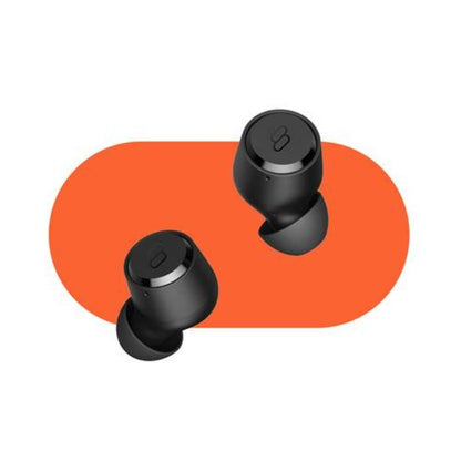 SPROUT CADENCE 2.0 TWS EARBUDS – BLACK - Open Never Used (Copy) Sprout