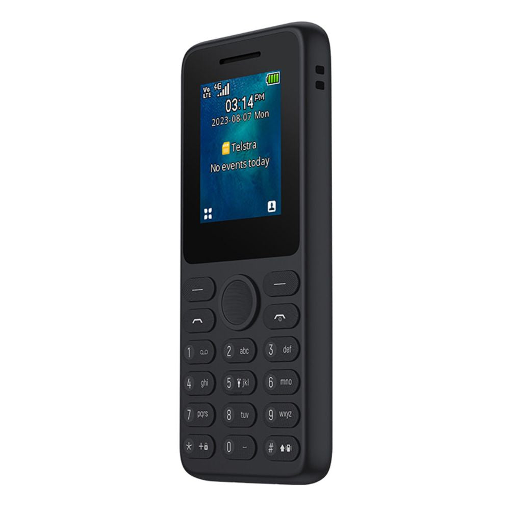 TCL T Lite 4G – Good - Refurbished - Au Version
