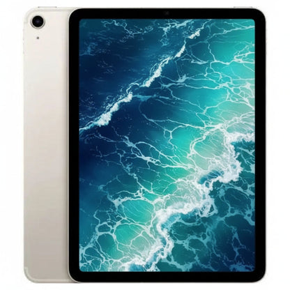 Apple iPad Air 10.9″ M1 (2022) Wi-Fi + Cellular | All Colours & Storage Apple