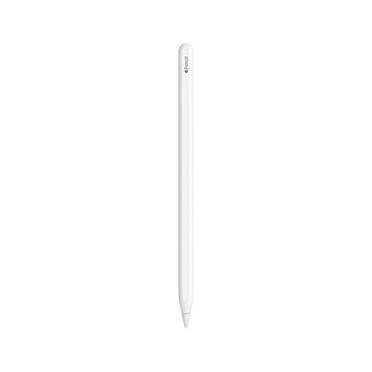 Apple Pencil (2nd Generation) – Wireless Charging Stylus for iPad Pro & iPad Air - Pristine - Refurbished